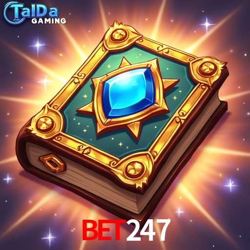 Crash Games Strategies bet247