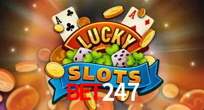 Quick Registration bet247