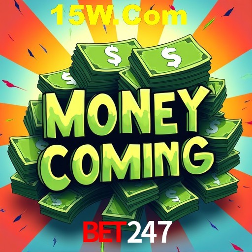 VIP Casino bet247
