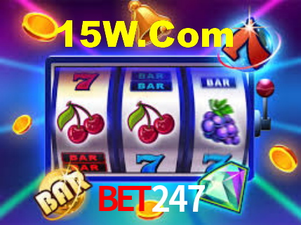 Exclusive Games bet247