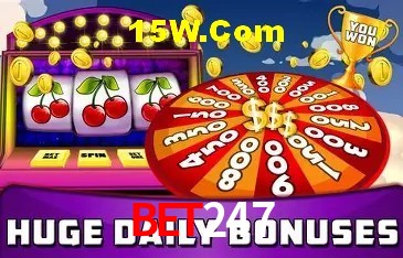 Sports Statistics bet247
