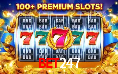 Player Reviews bet247
