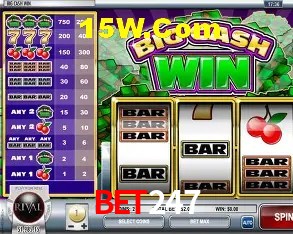 Account Benefits bet247