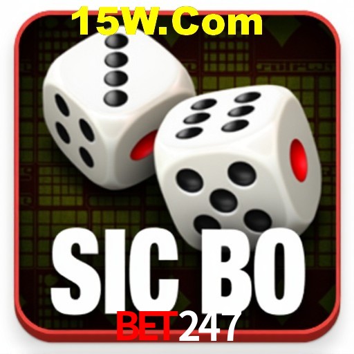 Blackjack Table bet247