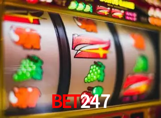 Games Directory bet247